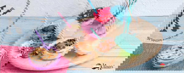 طقم بولات Image 4 Preview