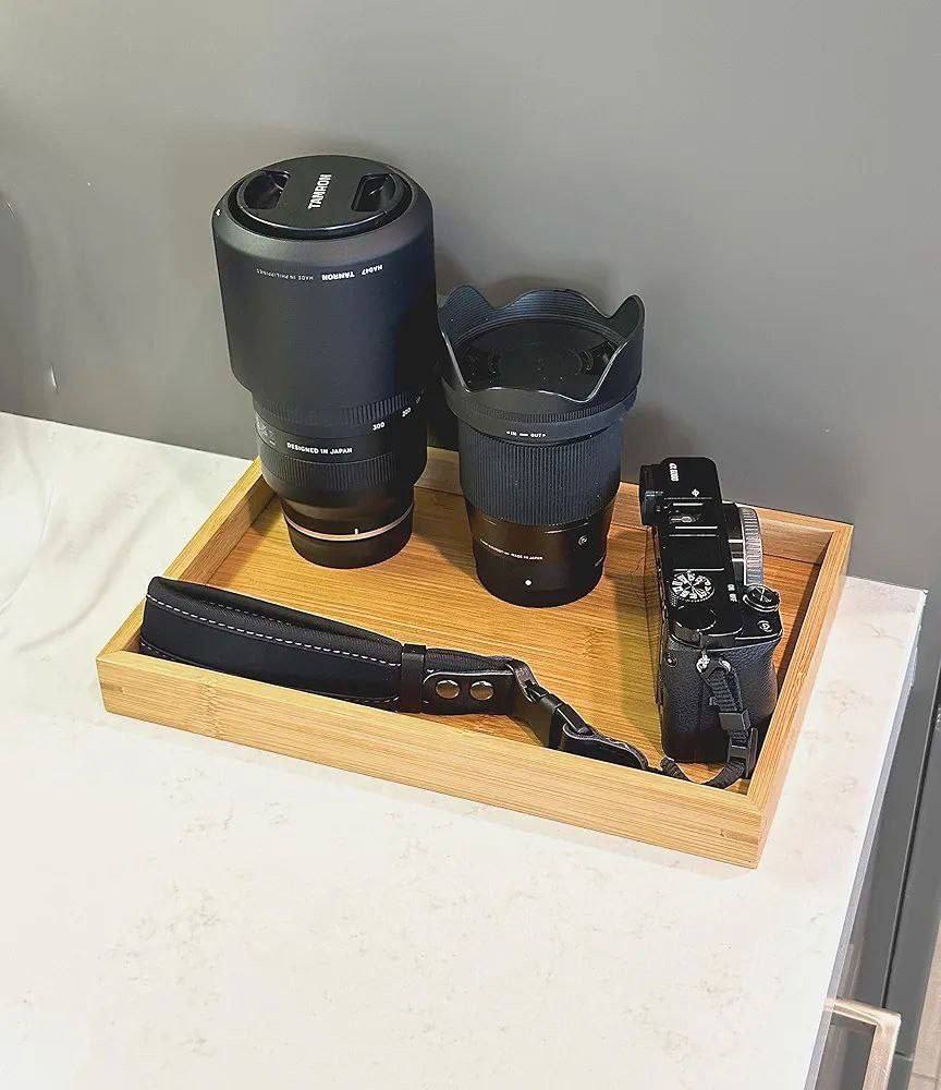 طقم صوانى Preview Image
