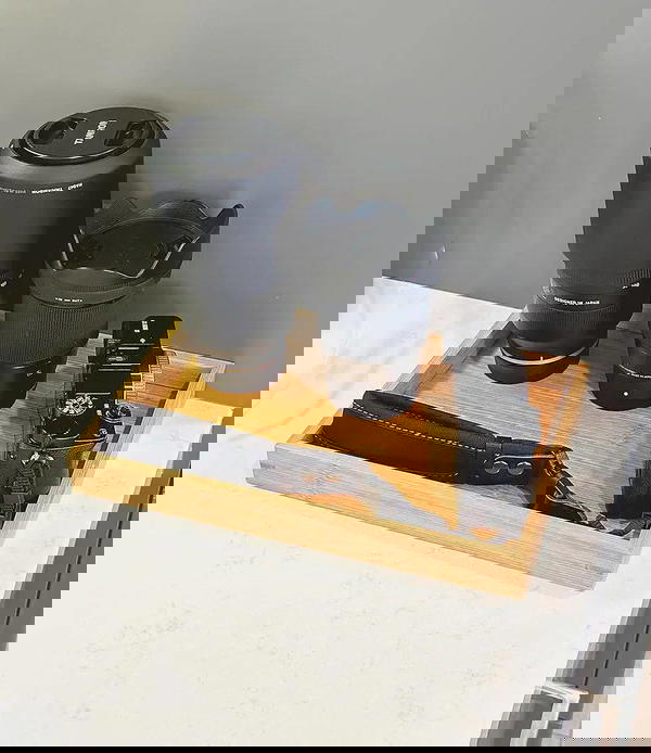 طقم صواني  Image 2 Preview