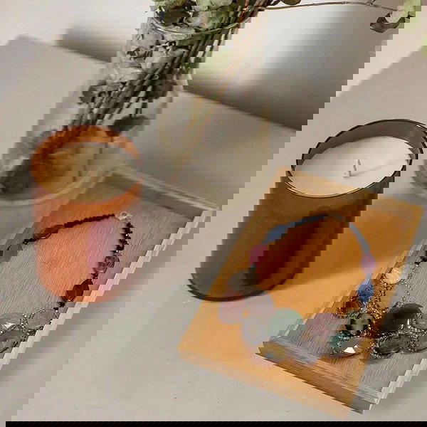 طقم صواني  Image 3 Preview