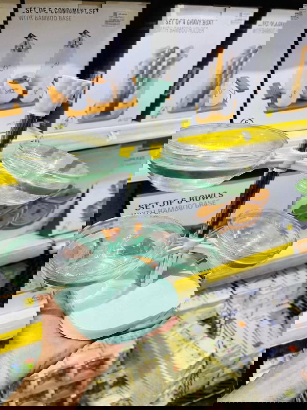 طقم تسالى Image 1 Preview