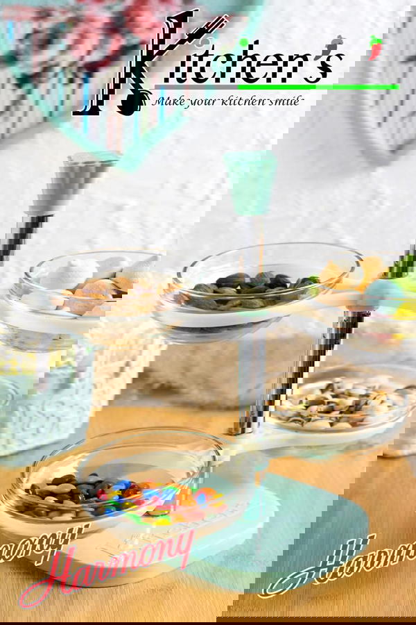 طقم تسالى Image 4 Preview