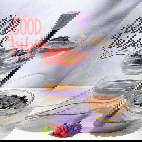 طقم تسالى Image 5 Preview