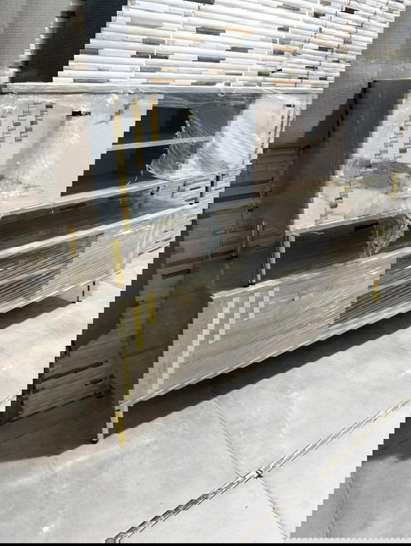 ترابيزه ( ديكور )  Image 3 Preview