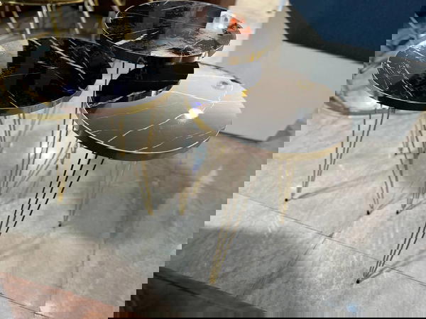 ترابيزه ( ديكور )  Image 3 Preview