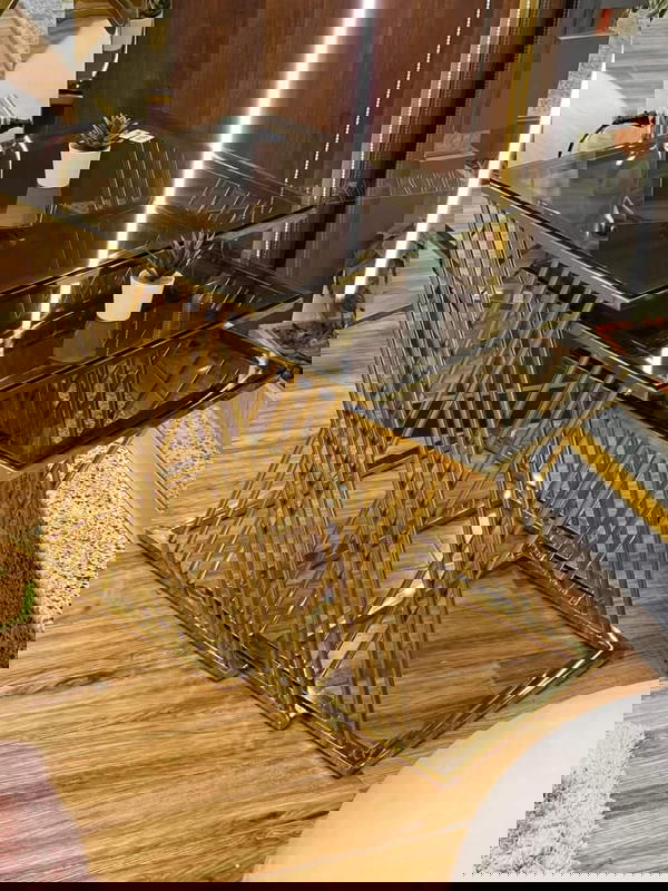 ترابيزه ( ديكور ) Image 1 Preview