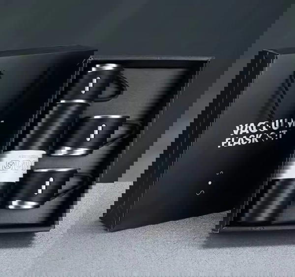 ترمس Image 2 Preview