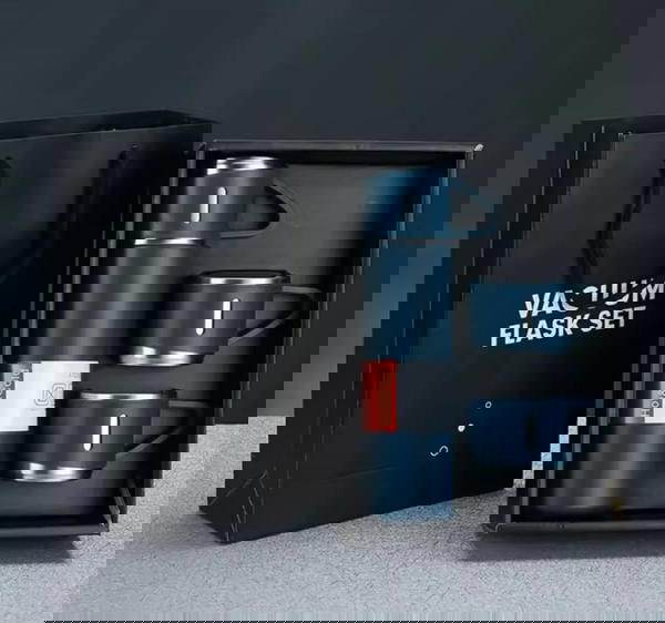 ترمس Image 3 Preview