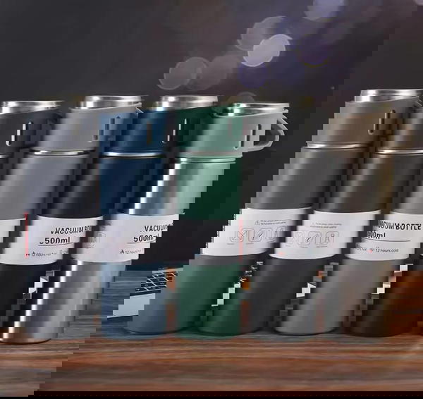 ترمس Image 4 Preview