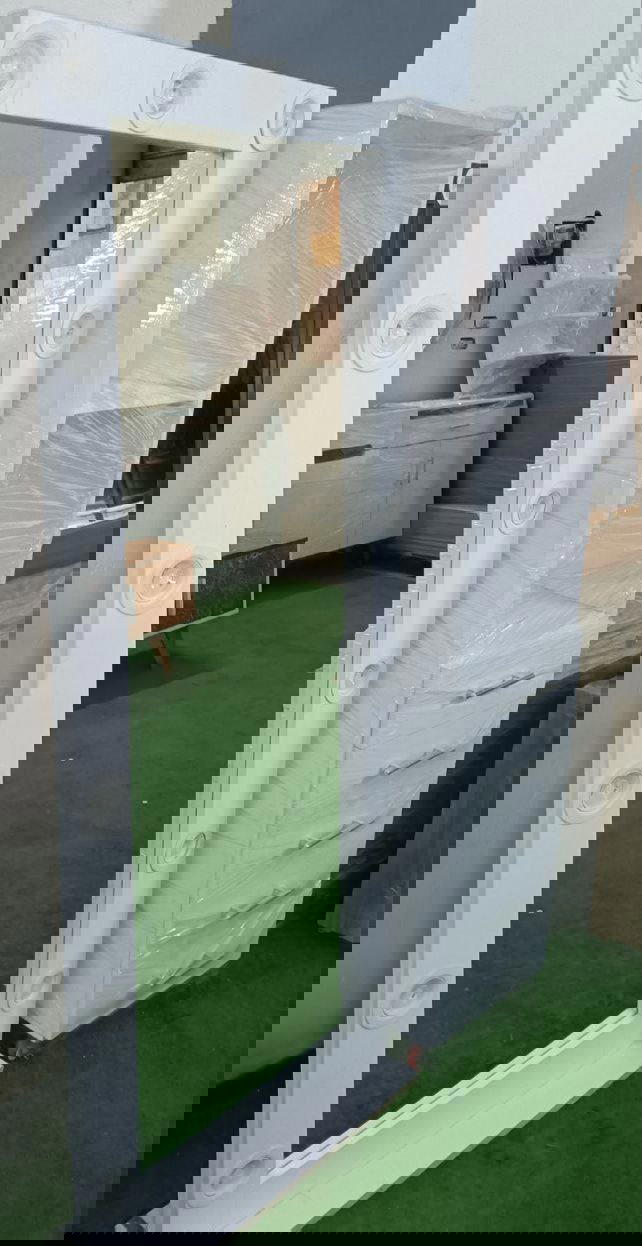 تسريحه ( ديكور )  Preview Image