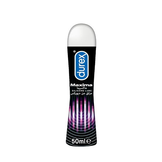 Durex gel Image 3 Preview