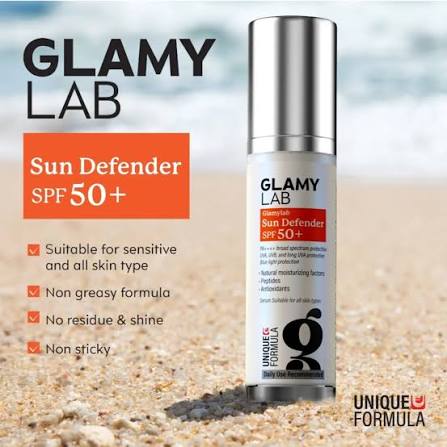 جلامى لاب صن اسكرين Image 2 Preview