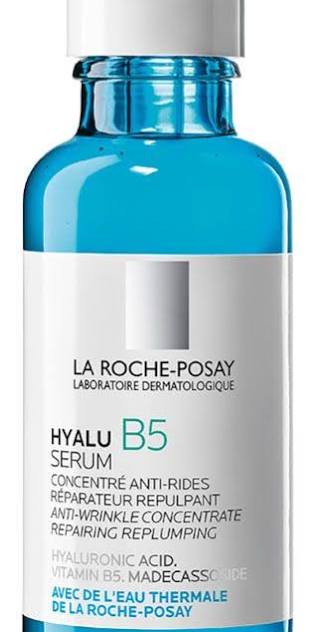 لاروش بوزى هيلو بى فايف سيرم Image 4 Preview