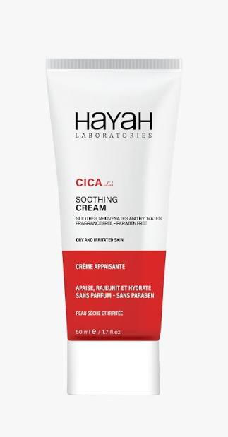 سيكالاب كريم  Image 2 Preview