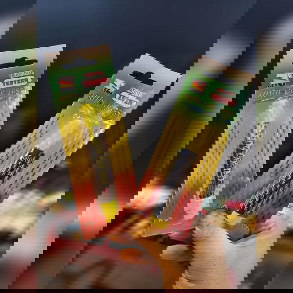 القلم البولندي الاصلي الرفيع  علامة ماىيه صغيره  Image 1 Preview