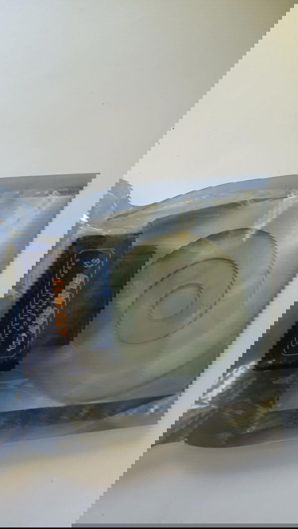 فيشة كشف اعطال السيارات  Image 1 Preview