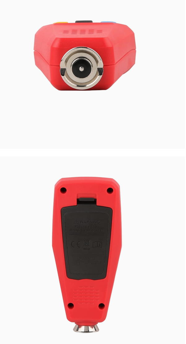جهاز يونتي  Image 3 Preview