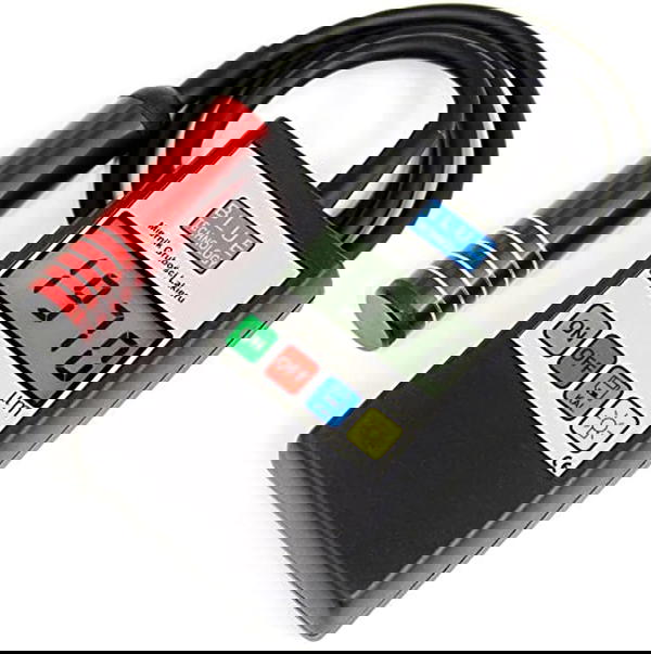 جهاز بولندي اصلي بسلك Image 1 Preview