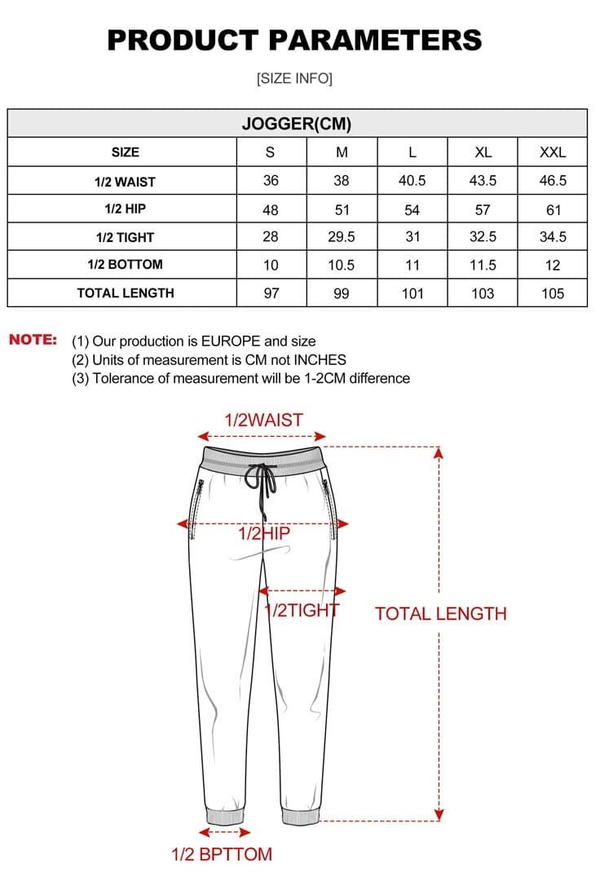 Sp5der P*NK  Sweatpants  Image 2 Preview