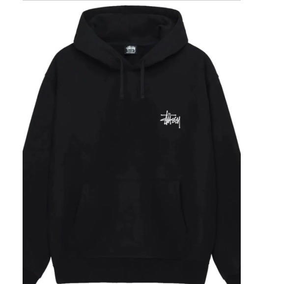 Stüssy black and orange dice Preview Image