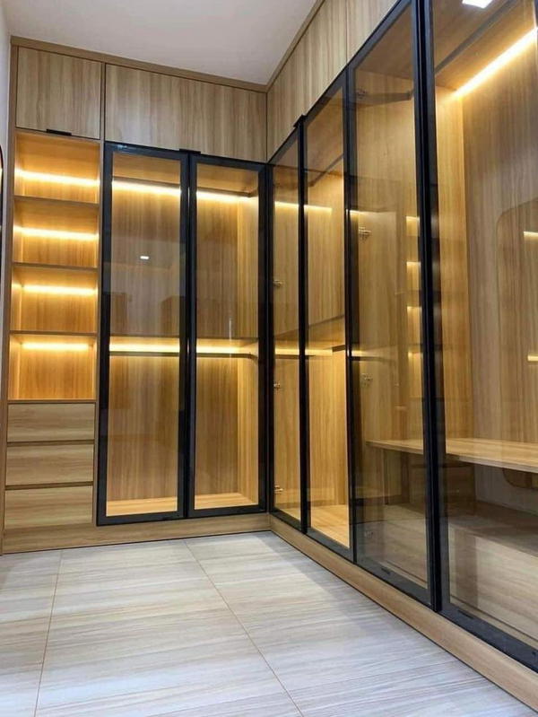 درسينج رووم  Image 5 Preview