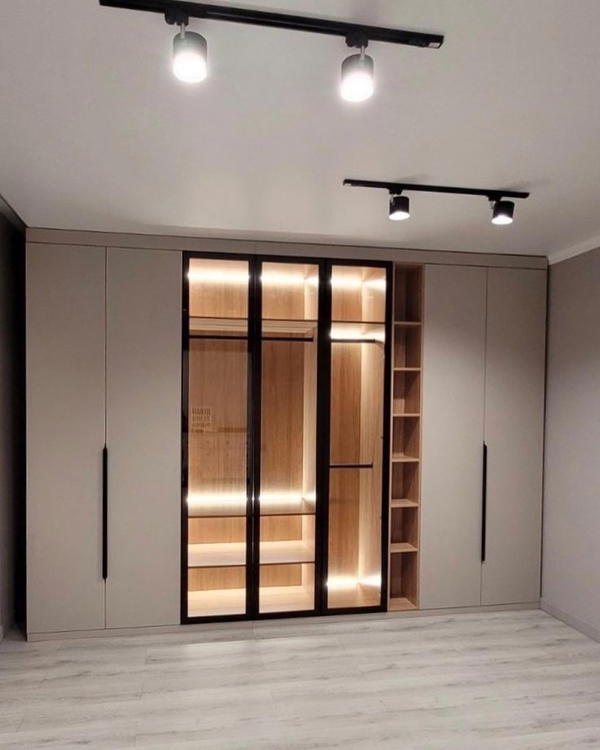 درسينج رووم  Image 7 Preview