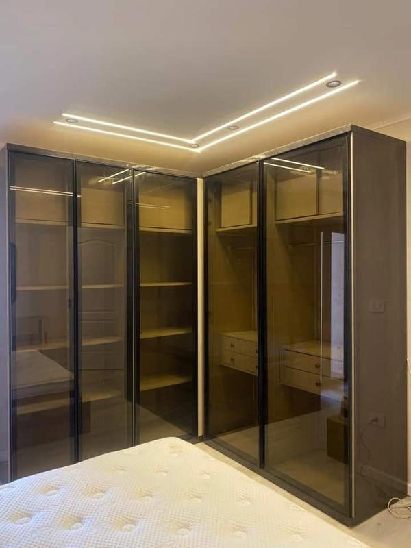درسينج رووم  Image 8 Preview