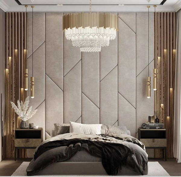 هيد بورد EMA Home Art  Image 2 Preview