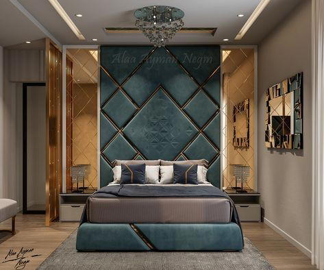 هيد بورد EMA Home Art  Image 7 Preview