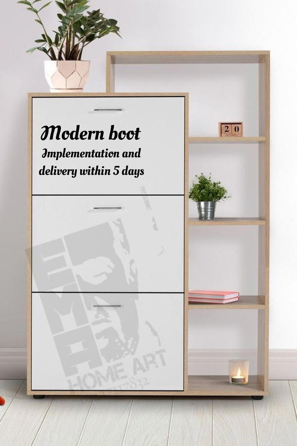 جزامة ميكانيزم  Image 6 Preview
