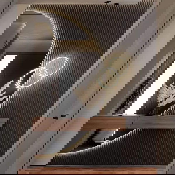 كونسول مودرن  Image 1 Preview