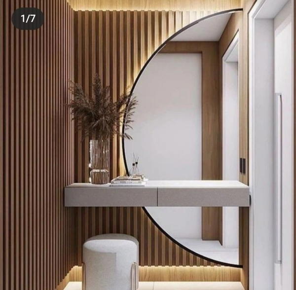 كونسول مودرن  Image 5 Preview