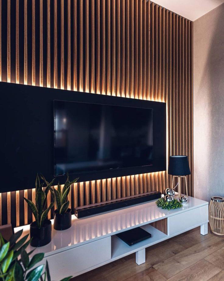 مكتبة TV Preview Image