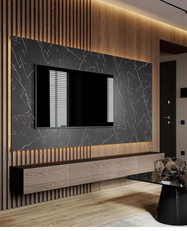 مكتبة TV Image 5 Preview