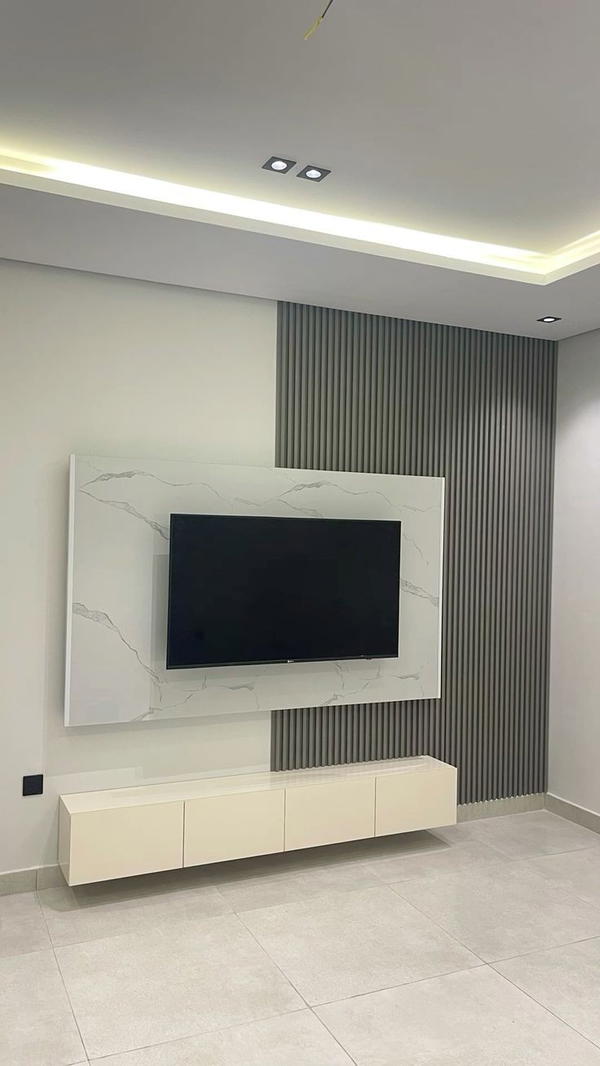 مكتبة TV Image 6 Preview