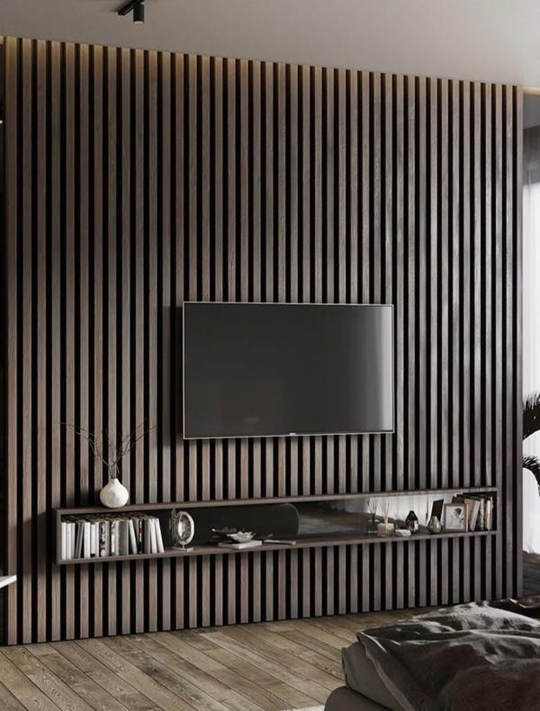 مكتبة TV Image 7 Preview