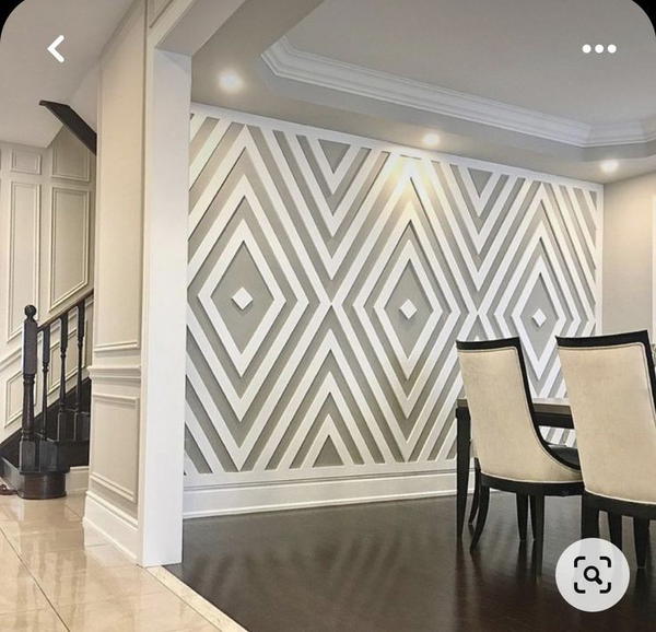 تجليد خشب EMA Home Art  Image 9 Preview