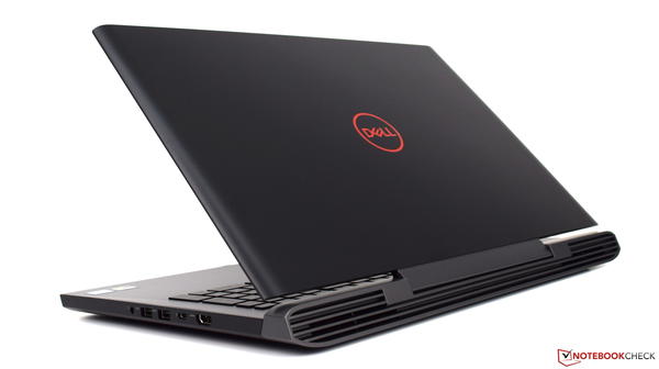 Dell G5 5587  💻🎨🎮 Image 1 Preview