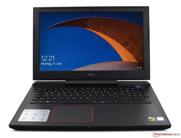 Dell G5 5587  💻🎨🎮 Image 2 Preview