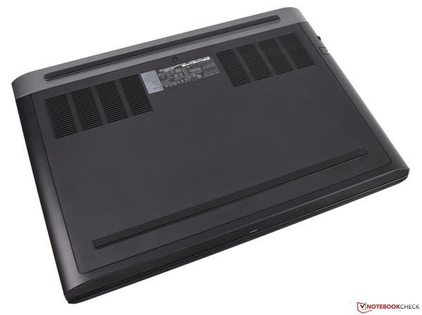 Dell G5 5587  💻🎨🎮 Image 3 Preview