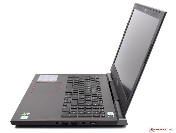 Dell G5 5587  💻🎨🎮 Image 4 Preview