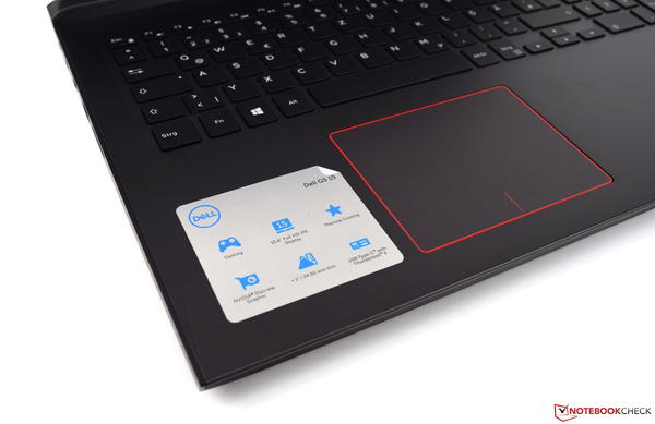 Dell G5 5587  💻🎨🎮 Image 5 Preview