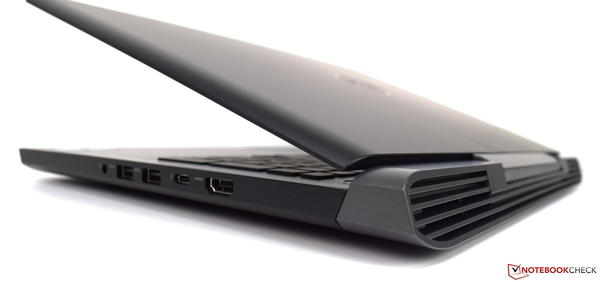 Dell G5 5587  💻🎨🎮 Image 6 Preview
