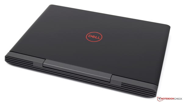 Dell G5 5587  💻🎨🎮 Image 7 Preview