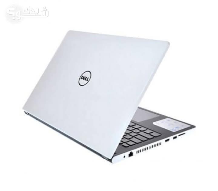 Dell Inspiron 5559💻 Preview Image