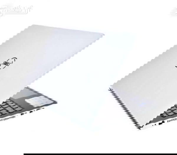 Dell Inspiron 5559💻 Image 1 Preview