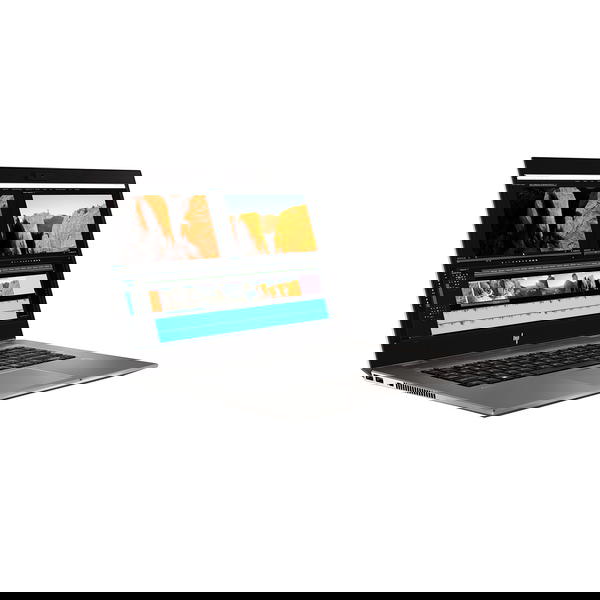 HP ZBook Studio G5 Image 1 Preview