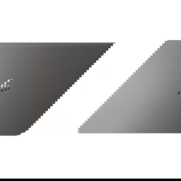 HP ZBook Studio G5 Image 3 Preview