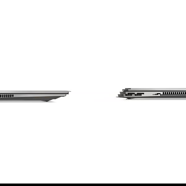 HP ZBook Studio G5 Image 4 Preview