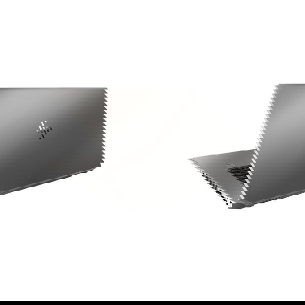 HP ZBook Studio G5 Image 5 Preview
